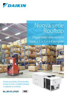 20220621 Rooftop R32.pdf